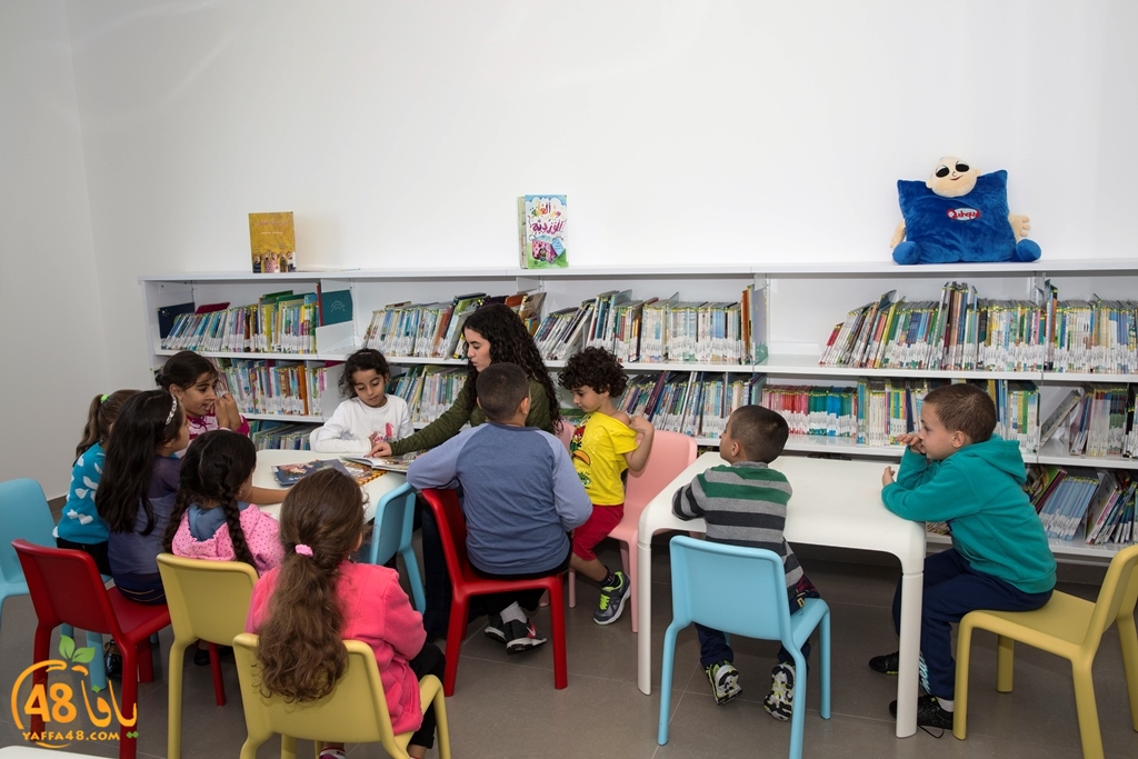 maktaba ana lawira (10).jpg